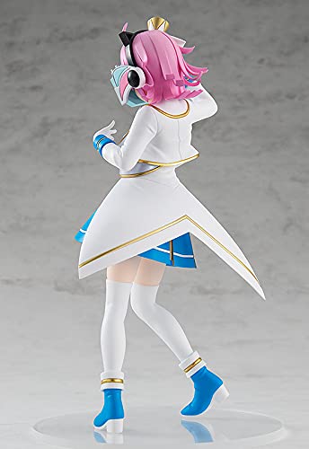 Good Smile Company Pop Up Parade Rina Tennoji Japanese Toy And Plastic Figure- Japan Figure Store - #1 Bring To You The Best Japanese Goods