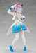 Good Smile Company Pop Up Parade Rina Tennoji Japanese Toy And Plastic Figure- Japan Figure Store - #1 Bring To You The Best Japanese Goods