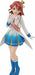 Pop Up Parade Love Live! Nijigasaki High School Idol Club Ayumu Uehara Figure- Japan Figure Store - #1 Bring To You The Best Japanese Goods