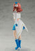 Pop Up Parade Love Live! Nijigasaki High School Idol Club Ayumu Uehara Figure- Japan Figure Store - #1 Bring To You The Best Japanese Goods