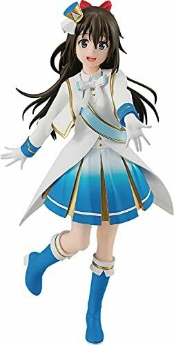Pop Up Parade Love Live! Shizuku Osaka Figure - Japan Figure