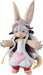 Pop Up Parade Made In Abyss: Golden Land Of Relentless Sun Nanachi Non-Scale Plastic Pre-Painted Completed Figure G94614- Japan Figure Store - #1 Bring To You The Best Japanese Goods