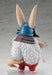 Pop Up Parade Made In Abyss: Golden Land Of Relentless Sun Nanachi Non-Scale Plastic Pre-Painted Completed Figure G94614- Japan Figure Store - #1 Bring To You The Best Japanese Goods