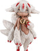 Made In Abyss: Retsujitsu No Ougonkyou Faputa Pop Up Parade GOOD SMILE COMPANY- Japan Figure Store - #1 Bring To You The Best Japanese Goods