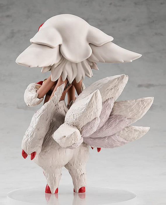 Made In Abyss: Retsujitsu No Ougonkyou Faputa Pop Up Parade GOOD SMILE COMPANY- Japan Figure Store - #1 Bring To You The Best Japanese Goods