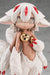 Made In Abyss: Retsujitsu No Ougonkyou Faputa Pop Up Parade GOOD SMILE COMPANY- Japan Figure Store - #1 Bring To You The Best Japanese Goods