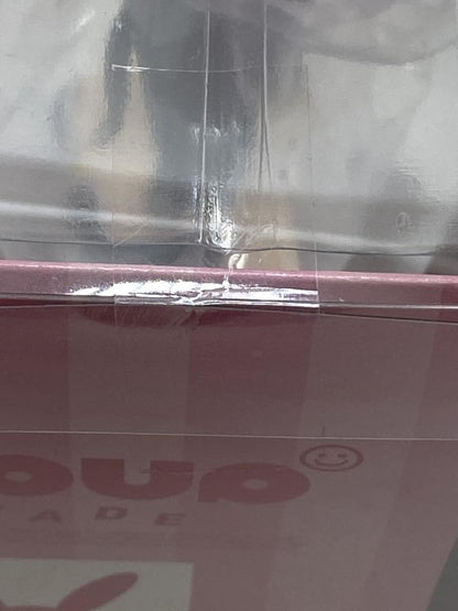 Max Factory Saekano Megumi Kato Bunny Ver. Figure 249008231596- Japan Figure Store - #1 Bring To You The Best Japanese Goods