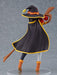 MAX FACTORY Pop Up Parade Megumin Figure Konosuba: Kono Subarashii Sekai Ni Shukufuku Wo! Legend Of Crimson- Japan Figure Store - #1 Bring To You The Best Japanese Goods