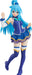 Max Factory Pop Up Parade Movie Congratulations On This Wonderful World Japanese Painted Figure- Japan Figure Store - #1 Bring To You The Best Japanese Goods
