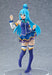 Max Factory Pop Up Parade Movie Congratulations On This Wonderful World Japanese Painted Figure- Japan Figure Store - #1 Bring To You The Best Japanese Goods