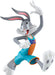 Good Smile Company Pop Up Parade Bugs Bunny Figure Space Jam: A New Legacy Animated Figures- Japan Figure Store - #1 Bring To You The Best Japanese Goods