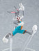 Good Smile Company Pop Up Parade Bugs Bunny Figure Space Jam: A New Legacy Animated Figures- Japan Figure Store - #1 Bring To You The Best Japanese Goods