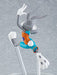 Good Smile Company Pop Up Parade Bugs Bunny Figure Space Jam: A New Legacy Animated Figures- Japan Figure Store - #1 Bring To You The Best Japanese Goods