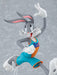 Good Smile Company Pop Up Parade Bugs Bunny Figure Space Jam: A New Legacy Animated Figures- Japan Figure Store - #1 Bring To You The Best Japanese Goods