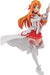 Good Smile Company Pop Up Parade Sword Art Online Asuna Figure Japanese Animation Figure- Japan Figure Store - #1 Bring To You The Best Japanese Goods