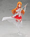 Good Smile Company Pop Up Parade Sword Art Online Asuna Figure Japanese Animation Figure- Japan Figure Store - #1 Bring To You The Best Japanese Goods