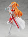 Good Smile Company Pop Up Parade Sword Art Online Asuna Figure Japanese Animation Figure- Japan Figure Store - #1 Bring To You The Best Japanese Goods