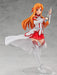 Good Smile Company Pop Up Parade Sword Art Online Asuna Figure Japanese Animation Figure- Japan Figure Store - #1 Bring To You The Best Japanese Goods