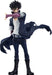 GOOD SMILE COMPANY Pop Up Parade Dabi Figure My Hero Academia- Japan Figure Store - #1 Bring To You The Best Japanese Goods