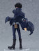 GOOD SMILE COMPANY Pop Up Parade Dabi Figure My Hero Academia- Japan Figure Store - #1 Bring To You The Best Japanese Goods