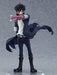 GOOD SMILE COMPANY Pop Up Parade Dabi Figure My Hero Academia- Japan Figure Store - #1 Bring To You The Best Japanese Goods