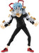 Good Smile Company Pop Up Parade My Hero Academia Tomura Shigaraki Figure Japan Animation Figure- Japan Figure Store - #1 Bring To You The Best Japanese Goods