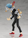 Good Smile Company Pop Up Parade My Hero Academia Tomura Shigaraki Figure Japan Animation Figure- Japan Figure Store - #1 Bring To You The Best Japanese Goods