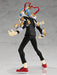 Good Smile Company Pop Up Parade My Hero Academia Tomura Shigaraki Figure Japan Animation Figure- Japan Figure Store - #1 Bring To You The Best Japanese Goods