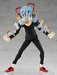 Good Smile Company Pop Up Parade My Hero Academia Tomura Shigaraki Figure Japan Animation Figure- Japan Figure Store - #1 Bring To You The Best Japanese Goods