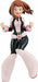 Pop Up Parade My Hero Academia Ochaco Uraraka: Hero Costume Ver. Figure - Japan Figure