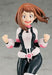 Pop Up Parade My Hero Academia Ochaco Uraraka: Hero Costume Ver. Figure- Japan Figure Store - #1 Bring To You The Best Japanese Goods