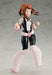Pop Up Parade My Hero Academia Ochaco Uraraka: Hero Costume Ver. Figure- Japan Figure Store - #1 Bring To You The Best Japanese Goods