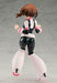 Pop Up Parade My Hero Academia Ochaco Uraraka: Hero Costume Ver. Figure- Japan Figure Store - #1 Bring To You The Best Japanese Goods