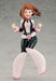 Pop Up Parade My Hero Academia Ochaco Uraraka: Hero Costume Ver. Figure- Japan Figure Store - #1 Bring To You The Best Japanese Goods