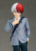 Pop Up Parade My Hero Academia Shoto Todoroki Figure- Japan Figure Store - #1 Bring To You The Best Japanese Goods