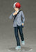Pop Up Parade My Hero Academia Shoto Todoroki Figure- Japan Figure Store - #1 Bring To You The Best Japanese Goods