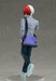 Pop Up Parade My Hero Academia Shoto Todoroki Figure- Japan Figure Store - #1 Bring To You The Best Japanese Goods