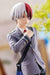 Pop Up Parade My Hero Academia Shoto Todoroki Figure- Japan Figure Store - #1 Bring To You The Best Japanese Goods