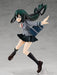 Good Smile Company Pop Up Parade My Hero Academia Tsuyu Asui Figure - Japanese Animation Figure- Japan Figure Store - #1 Bring To You The Best Japanese Goods