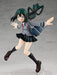 Good Smile Company Pop Up Parade My Hero Academia Tsuyu Asui Figure - Japanese Animation Figure- Japan Figure Store - #1 Bring To You The Best Japanese Goods
