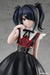 Good Smile Co Pop Up Parade Needy Girl Overdose Ame-Chan Figure- Japan Figure Store - #1 Bring To You The Best Japanese Goods