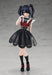 Good Smile Co Pop Up Parade Needy Girl Overdose Ame-Chan Figure- Japan Figure Store - #1 Bring To You The Best Japanese Goods