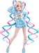 Needy Girl Overdose Chouzetsu Saikawa Tenshi-Chan Pop Up Parade GOOD SMILE COMPANY- Japan Figure Store - #1 Bring To You The Best Japanese Goods