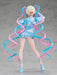 Needy Girl Overdose Chouzetsu Saikawa Tenshi-Chan Pop Up Parade GOOD SMILE COMPANY- Japan Figure Store - #1 Bring To You The Best Japanese Goods