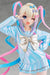 Needy Girl Overdose Chouzetsu Saikawa Tenshi-Chan Pop Up Parade GOOD SMILE COMPANY- Japan Figure Store - #1 Bring To You The Best Japanese Goods