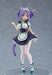 GOOD SMILE COMPANY Pop Up Parade Cinnamon Figure Nekopara- Japan Figure Store - #1 Bring To You The Best Japanese Goods