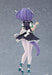 GOOD SMILE COMPANY Pop Up Parade Cinnamon Figure Nekopara- Japan Figure Store - #1 Bring To You The Best Japanese Goods