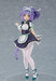 GOOD SMILE COMPANY Pop Up Parade Cinnamon Figure Nekopara- Japan Figure Store - #1 Bring To You The Best Japanese Goods