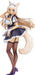 Pop Up Parade Nekopara Coconut Non-Scale Abs Pvc Painted Complete Figure G94298- Japan Figure Store - #1 Bring To You The Best Japanese Goods