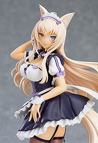 Pop Up Parade Nekopara Coconut Non-Scale Abs Pvc Painted Complete Figure G94298- Japan Figure Store - #1 Bring To You The Best Japanese Goods